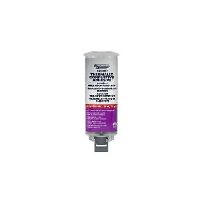 MG Chemicals 8329TFF-50mL Fast Cure Thermal Adhesive. Online