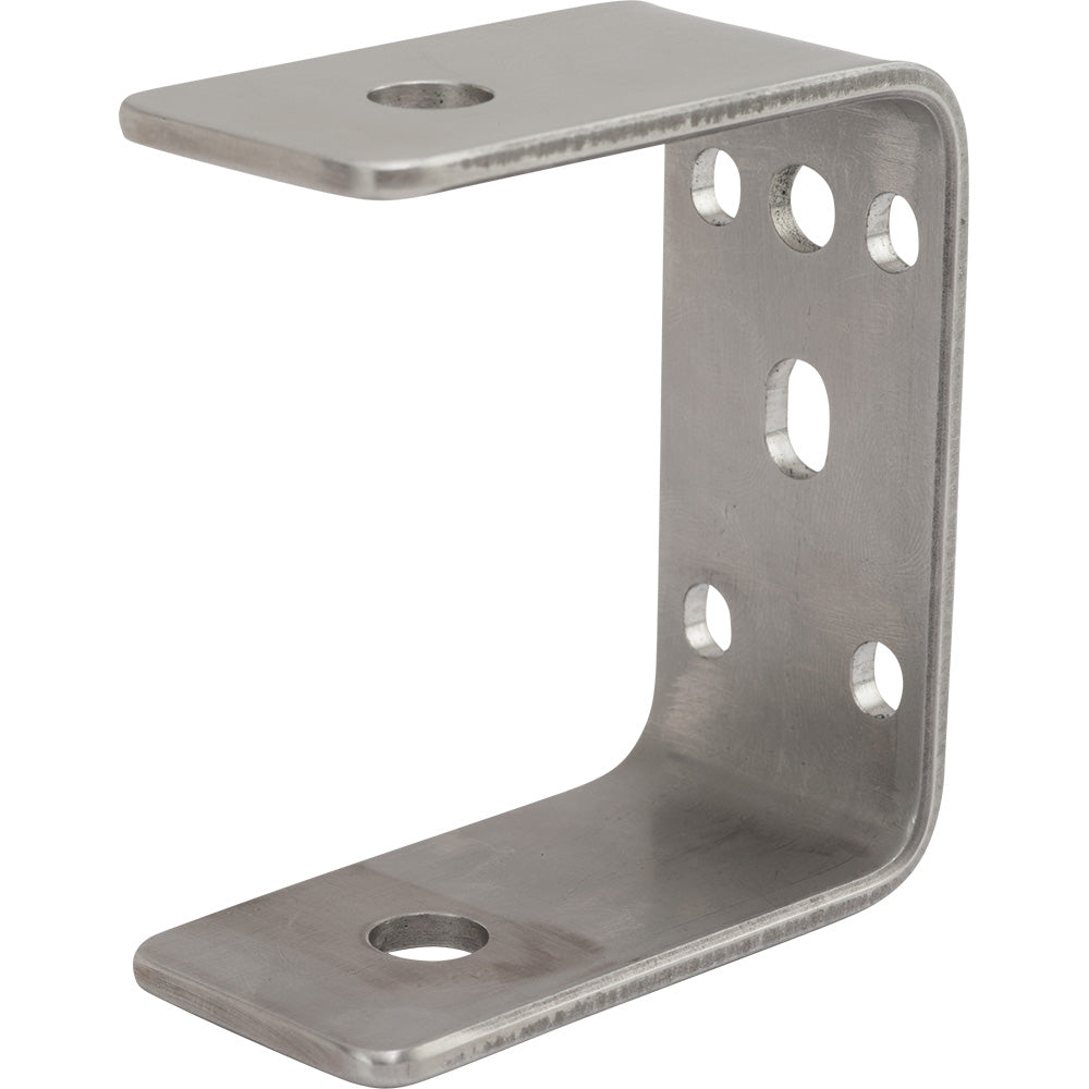 Sea-Dog Trucourse Rudder Mounting Gudgeon (Universal Bracket) [748270-1] Online Sale