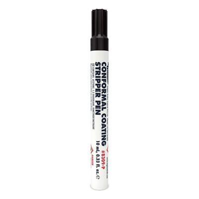 MG Chemicals 8309-P – Conformal Coating Remover Pen. Online