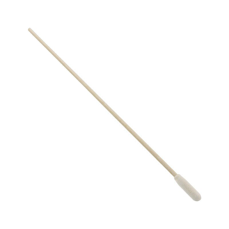Mg Chemicals 813-1000 Foam Swab, 1000 Piece Online Hot Sale