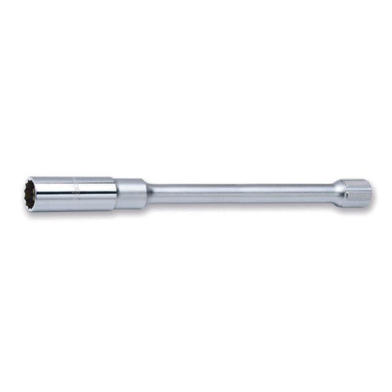 Ko-Ken 3305P.250-14 Extension Spark Plug Socket 14 MM 12 Point 250 MM Magnet 3/8 Sq. Drive Online Sale