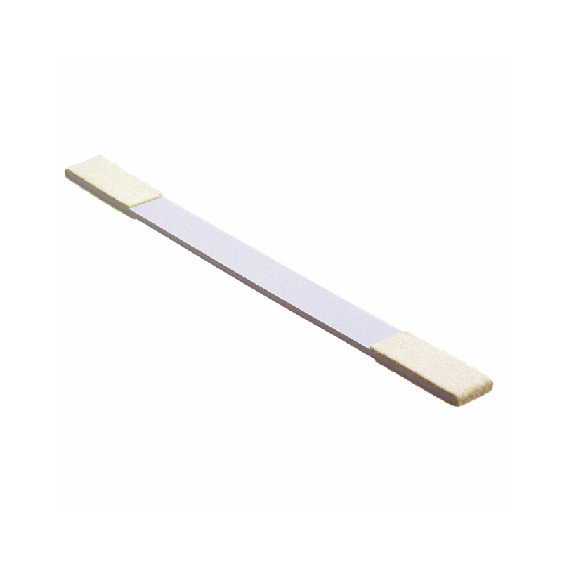 Mg Chemicals 810D-50 Double Headed Chamois Swabs, 50 Piece Hot on Sale