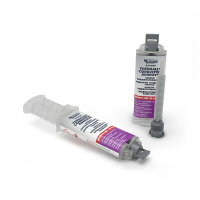 MG Chemicals 8329TFF Fast Cure Thermal Adhesive Online