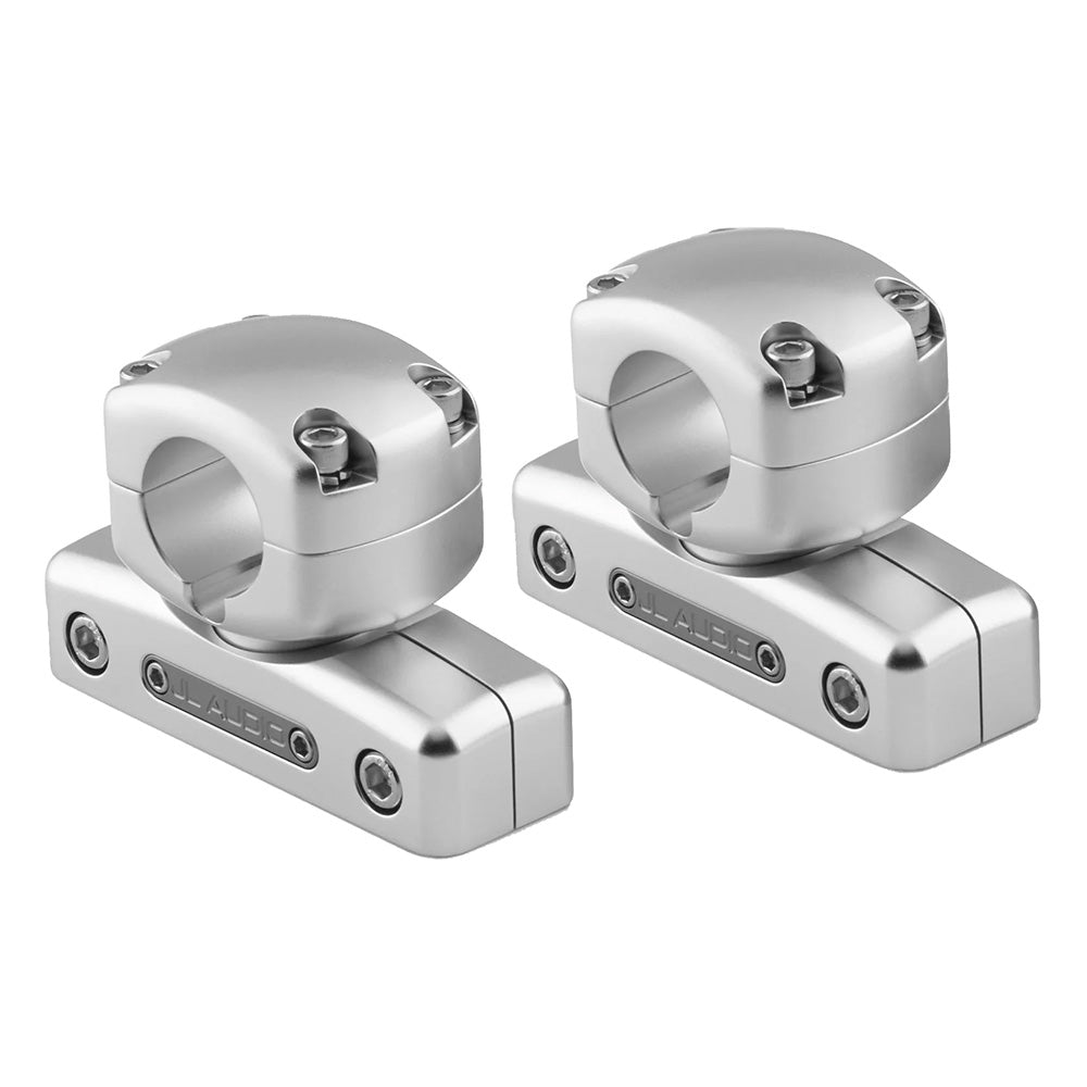 JL Audio ETXv3 Enclosed Speaker System Swivel Mount f/Pipe Mounting – M-SWMCPv3-1.660 [010-13716-00] Online Sale
