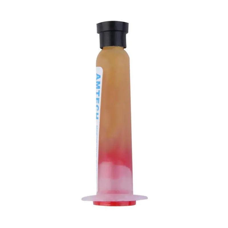 Soldering Paste 10cc Flux Grease| RMA223 RMA-223 Online Sale