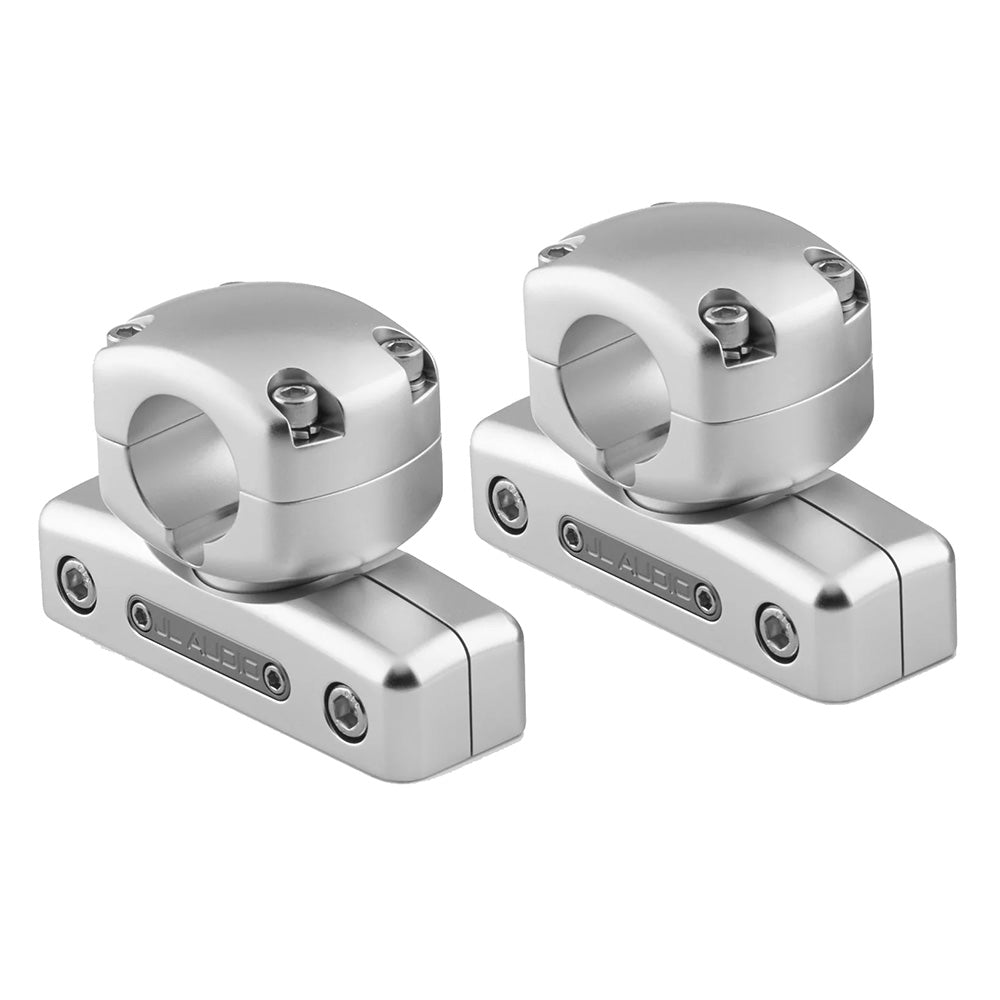 JL Audio ETXv3 Enclosed Speaker System Swivel Mount f/Pipe Mounting – M-SWMCPv3-2.000 [010-13718-00] Sale
