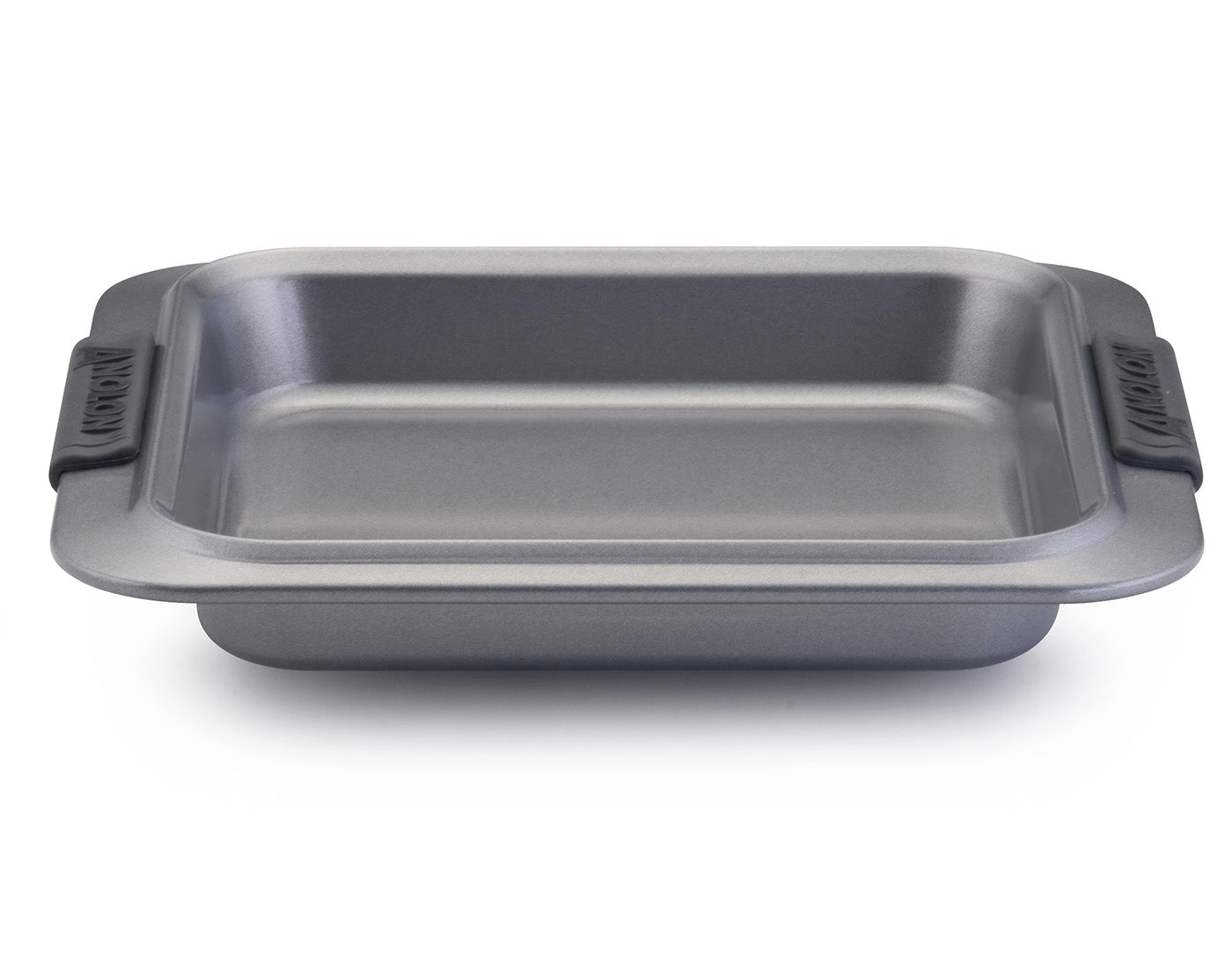 Anolon Advanced Bakeware 9-Inch Square Cake Pan Discount