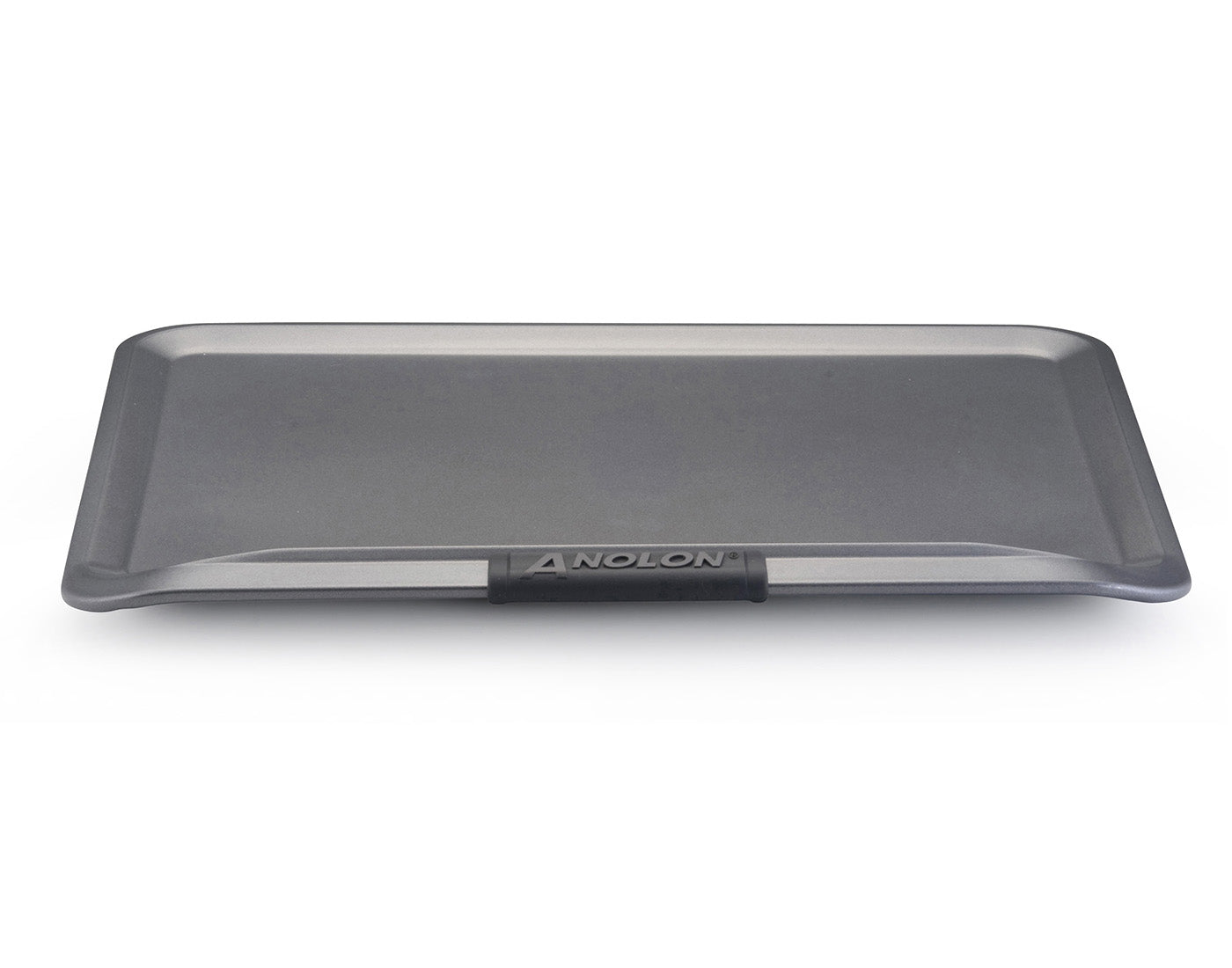 Anolon Advanced Bakeware 14-Inch x 16-Inch Cookie Sheet Fashion