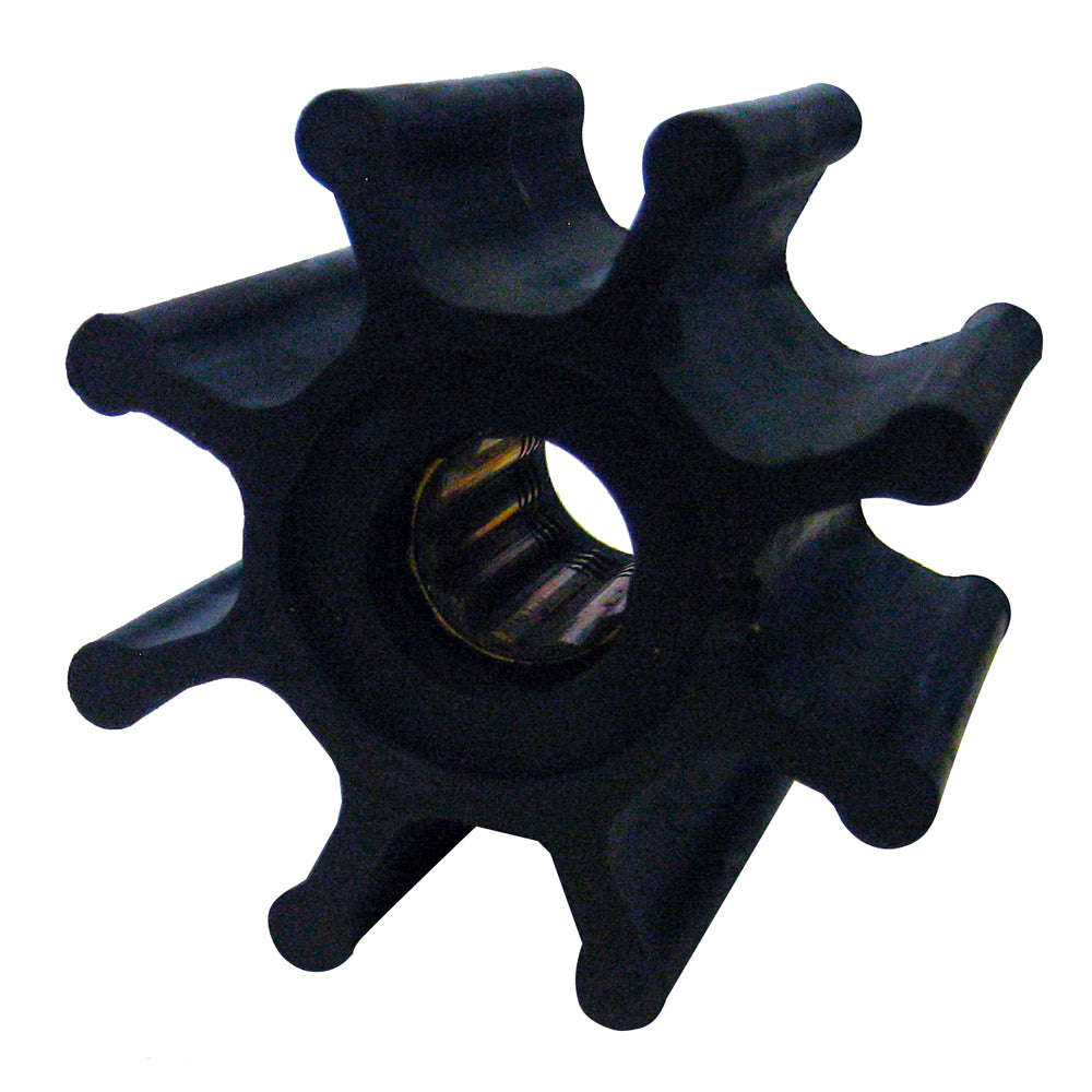 Johnson Pump 09-1028BT-1  F7B Impeller (MC97) [09-1028BT-1] on Sale
