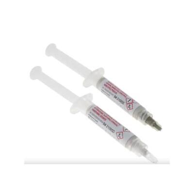 MG Chemicals 8331D-14G Silver Conductive Epoxy Online