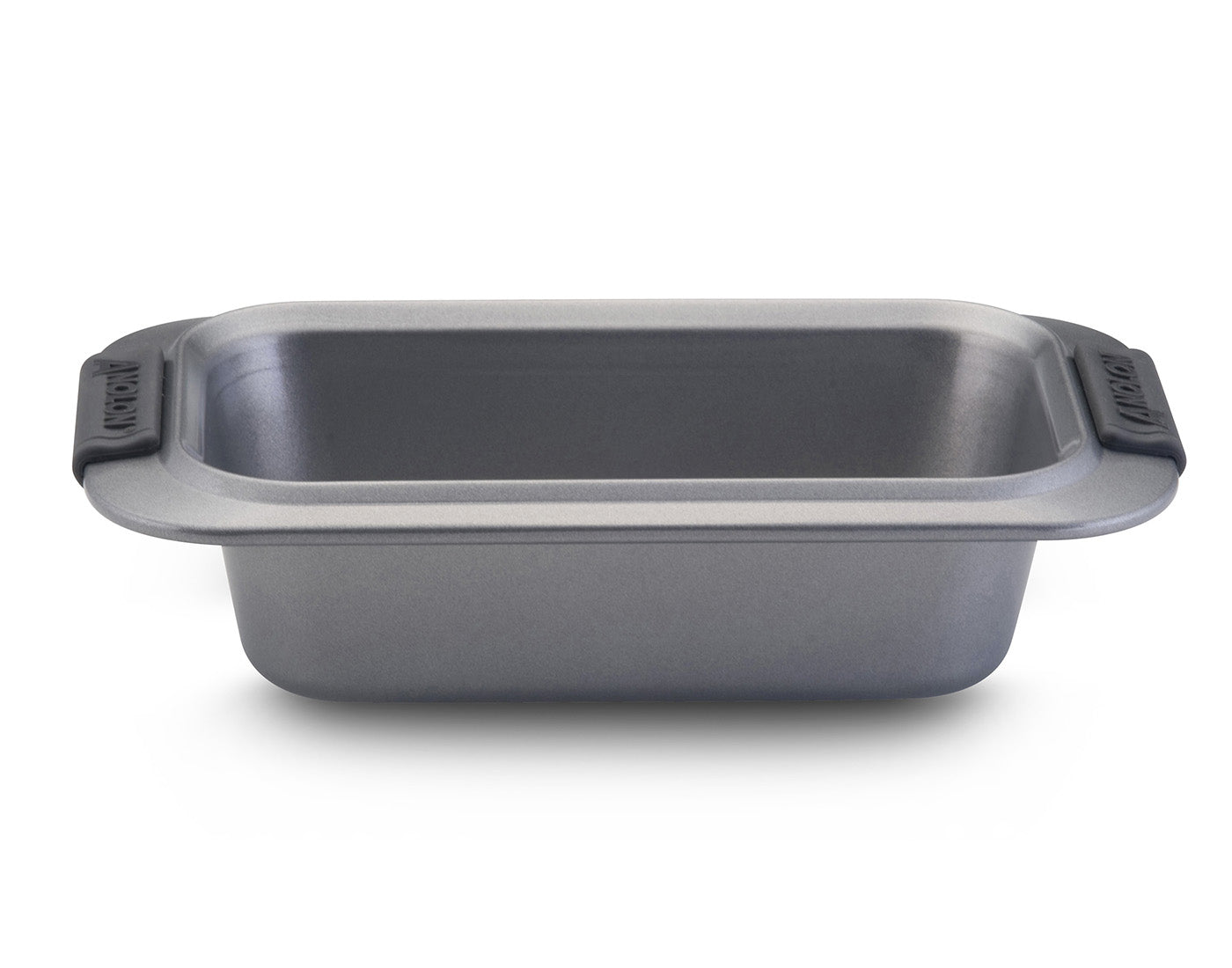 Anolon Advanced Bakeware 9-Inch Loaf Pan Online Hot Sale