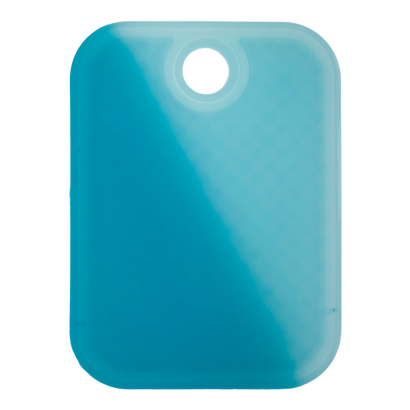 Architec Original Gripper Bar Board, 5″ X 7″ on Sale