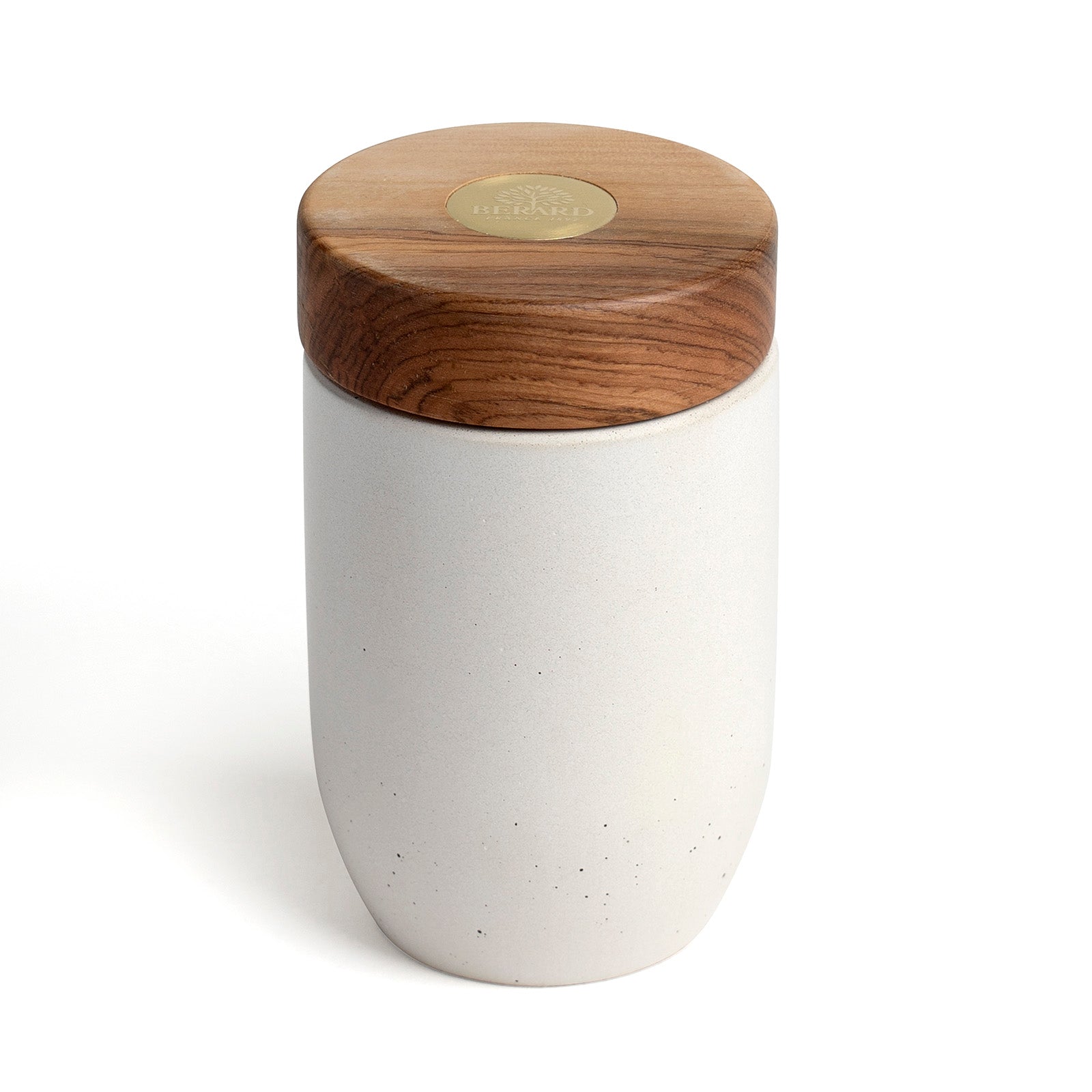 Berard Millenari Tall Salt Keeper Mill on Sale