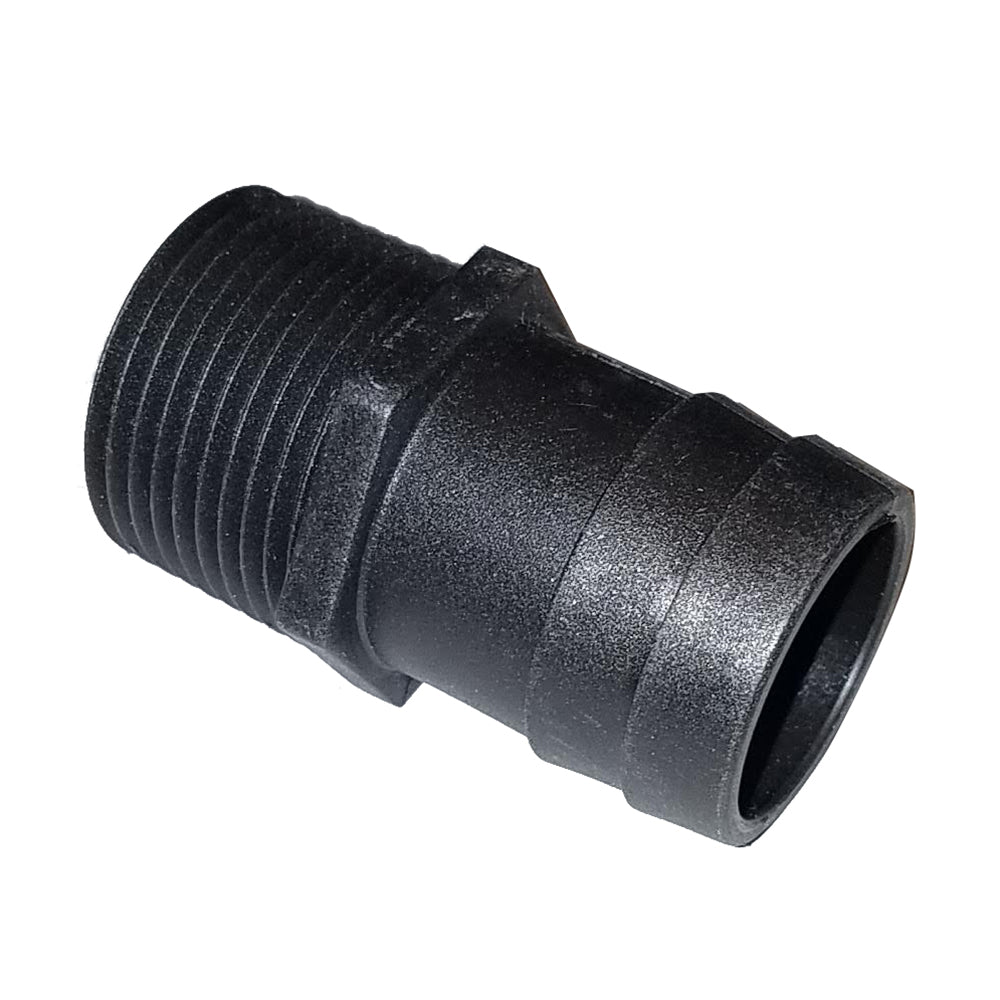 Johnson Pump Discharge Port – 1-1/4″ [54061-23PK] Online Hot Sale