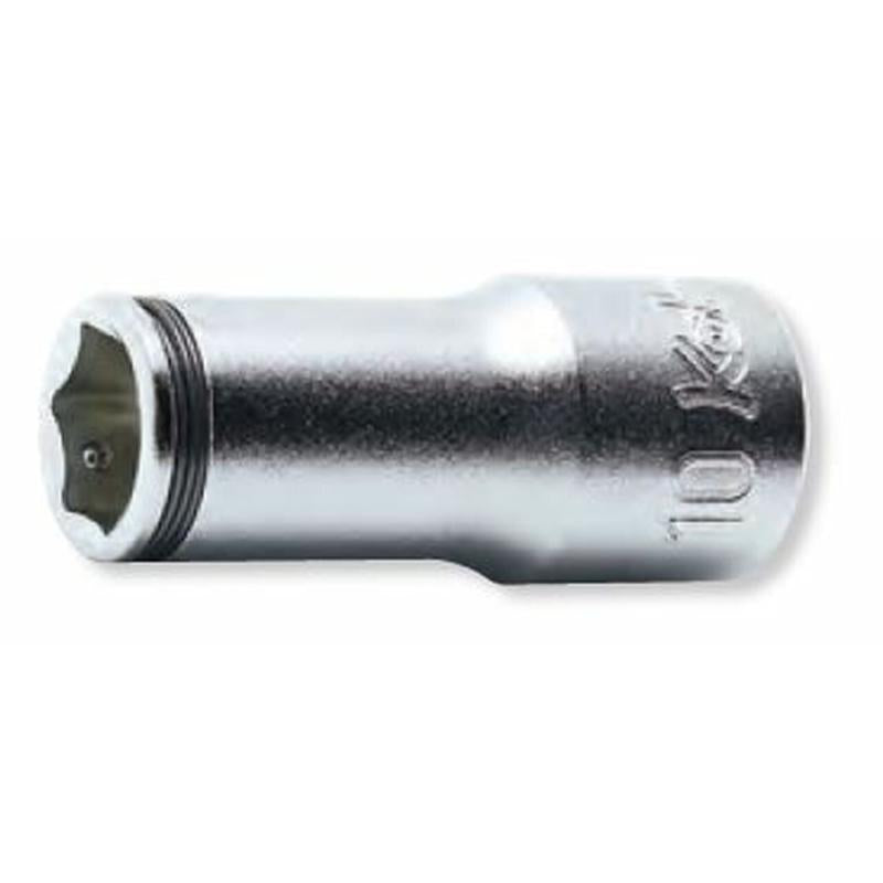 Ko-ken 3350X-14 Nut Grip 3/8″Sq. Drive Socket 14 mm L.40 mm Online Sale