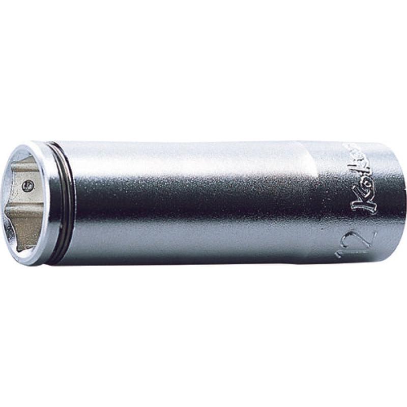 Ko-ken 3350M-14 Nut Grip 3/8″Sq. Drive Socket 14 mm L.55 mm Online