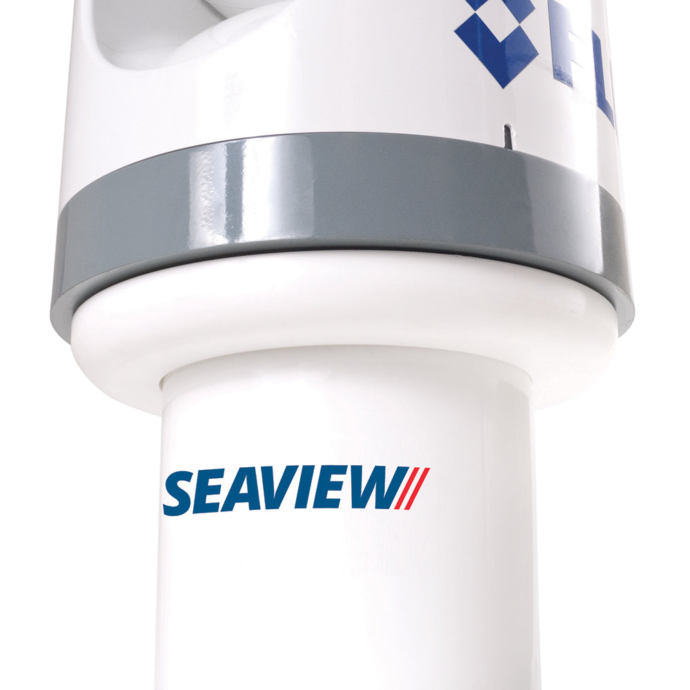 Seaview 5″ Thermal Camera Mount f/FLIR M-Series or Raymarine T-Series [PM5-FMT-8] Hot on Sale