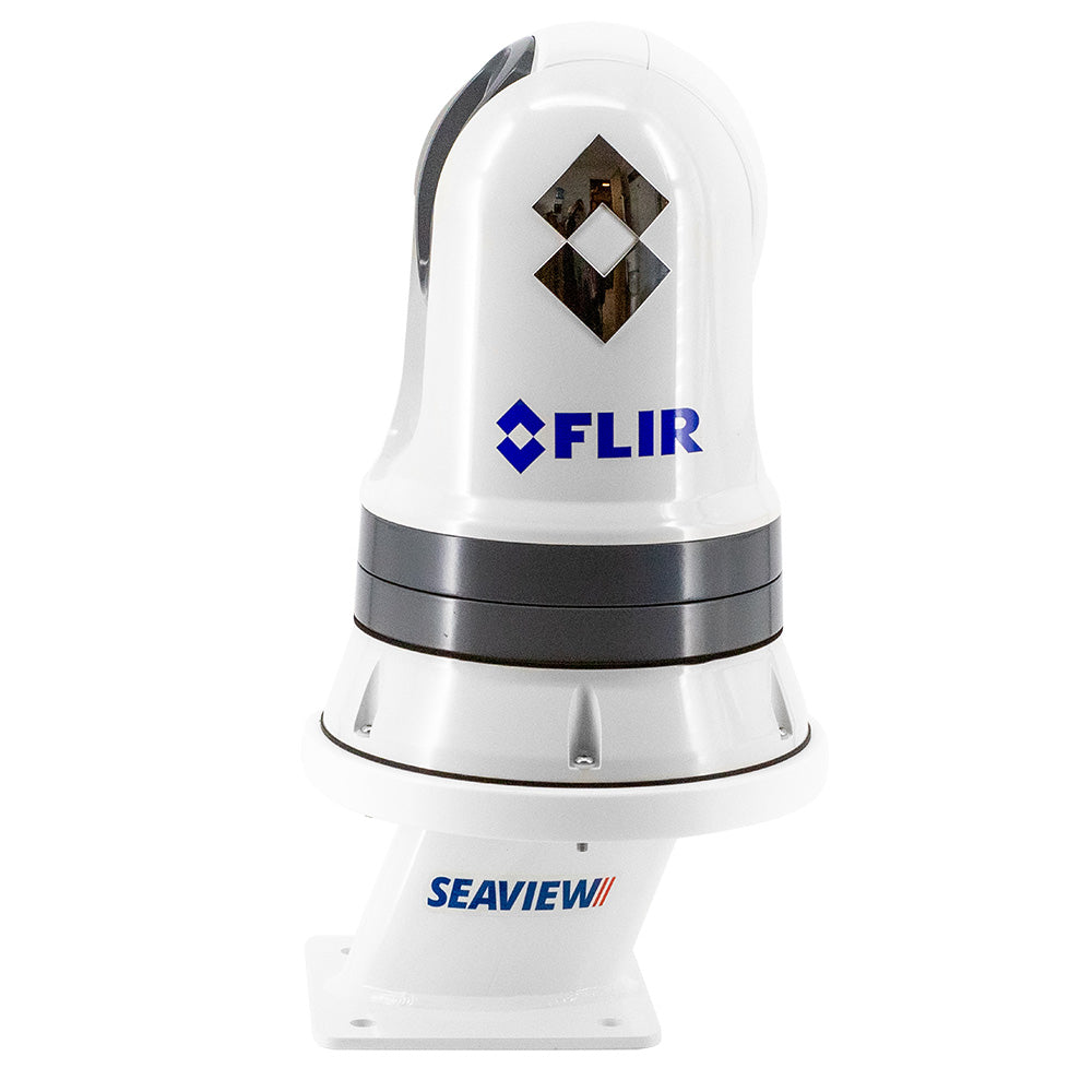 Seaview 5.5″ Thermal Camera Mount f/FLIR M300 Series Cameras [PMA5FM37] Hot on Sale