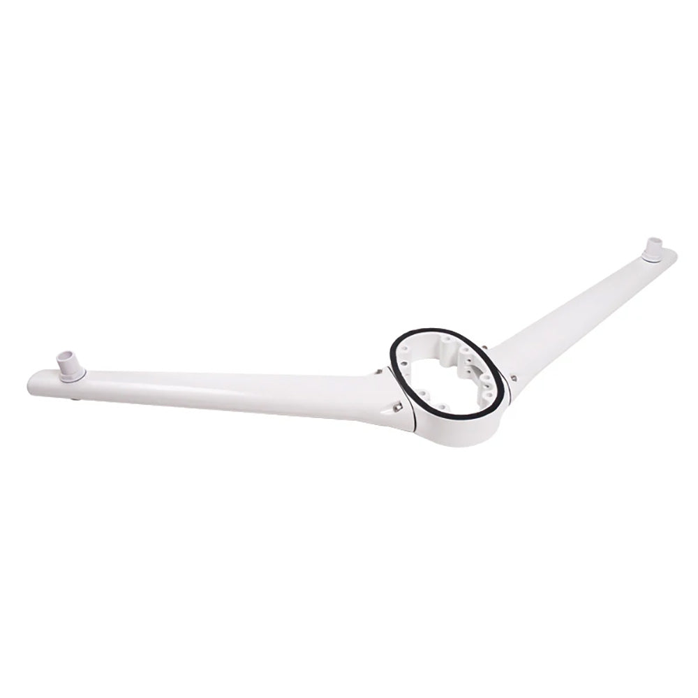 Seaview Complete Spreader Kit f/Radars  Satdomes f/Mounts Ending in M1 [SP1MODV2] Online Hot Sale