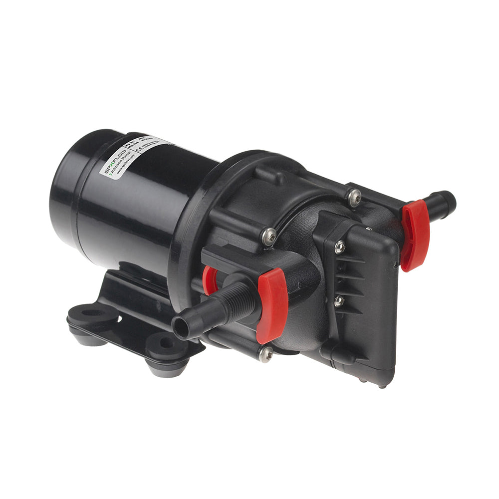 Johnson Pump Aqua Jet WPS 2.9 GPM – 12V NPT – 2.8 Bar [10-13405-103] Sale