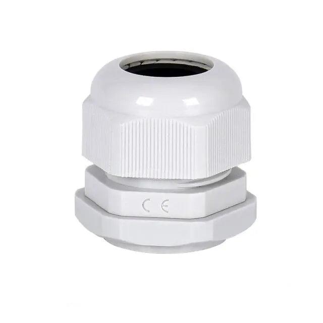 TAIXI- PG Series Nylon Plastic Wire and Cable Gland IP68 Online now