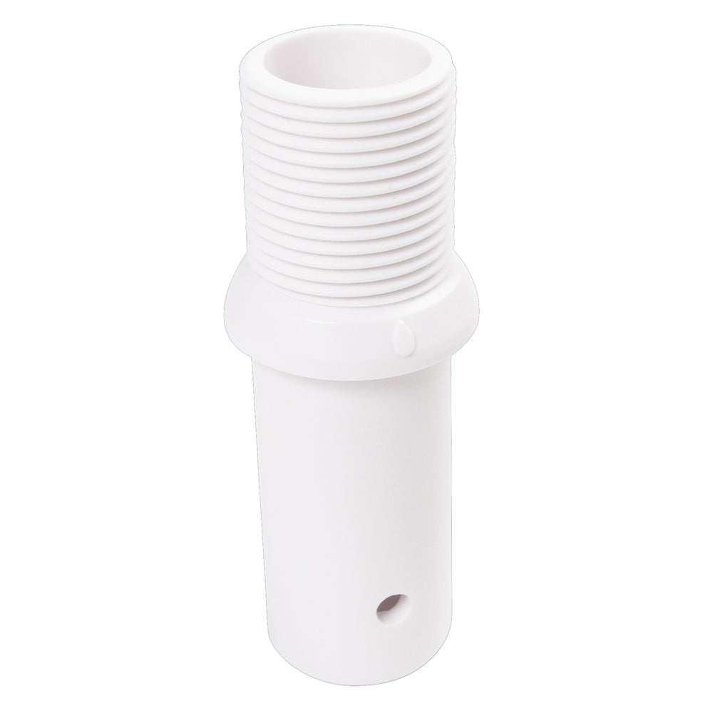 Seaview LTB Top – Standard 1-14 Thread f/GPS or Wind Transducer [LTB-U] on Sale