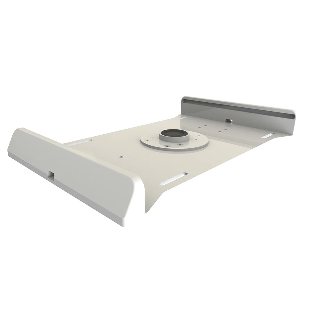 Seaview Gen 3 Standard Starlink Antenna Mount Top Plate – Fits Mounts Ending in M1  M2 [ADAG3] Online Hot Sale