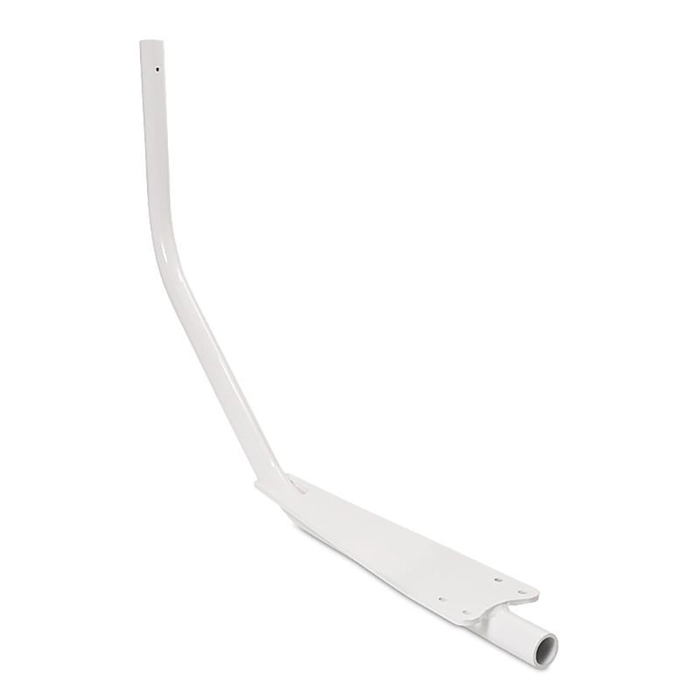 Seaview LTB-OA 1 1/4″ Light bar for open array radar [LTB-OA] Online