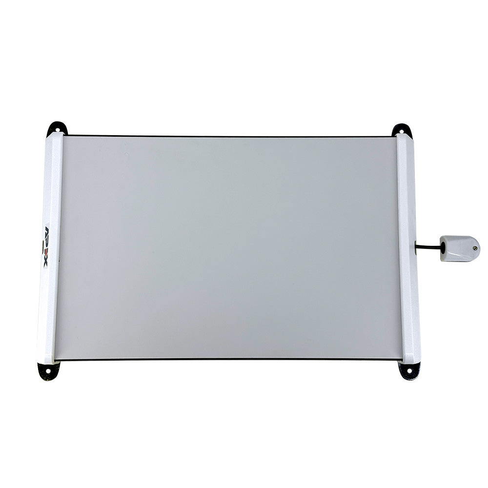 Seaview APEX Surface Mount f/Starlink Standard Gen 3 Antenna [APXG3DMV2] on Sale