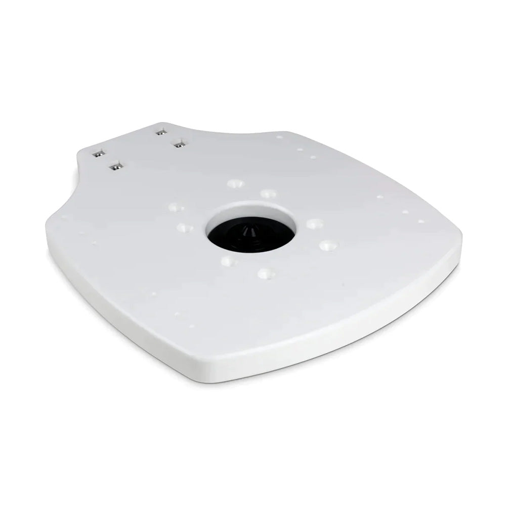 Seaview Starlink Maritime Top Plate f/Seaview M1  M2 Style Modular Mounts [ADAR1DMLTB] Hot on Sale
