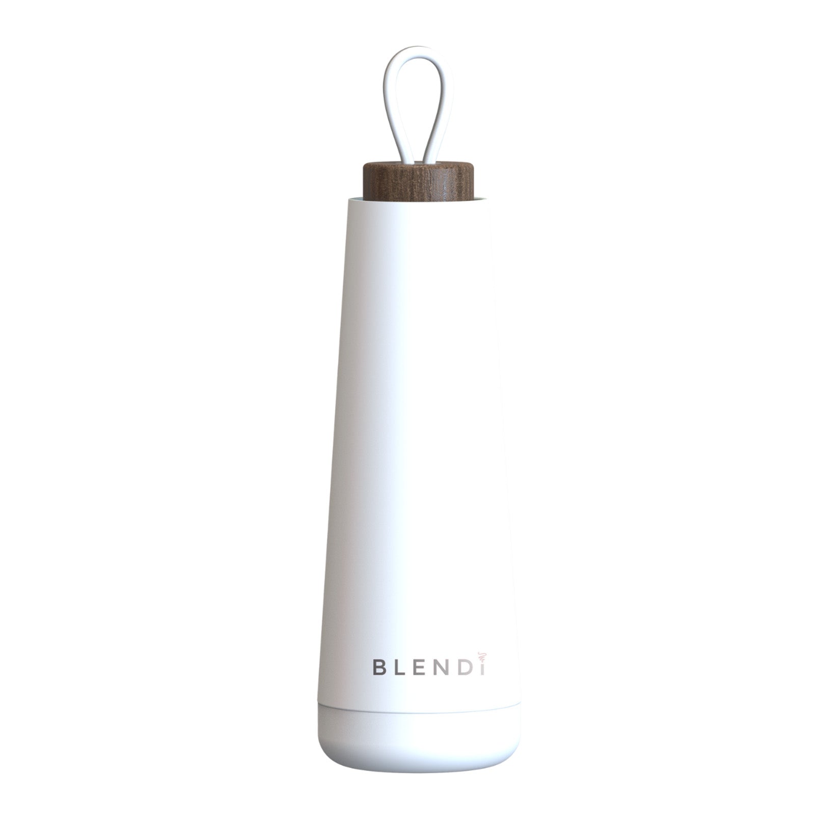 Blendi Slim Hydroluxe 17oz Water Bottle – Eco-Friendly, BPA Free Sale
