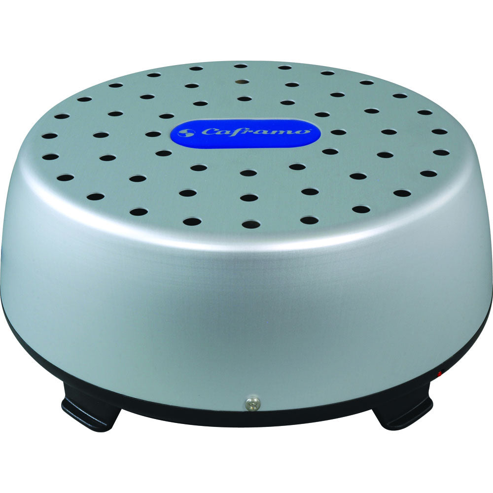 SEEKR by Caframo Stor-Dry 9406 110V Warm Air Circulator  Dehumidifier – 75W [9406CAABX] Hot on Sale