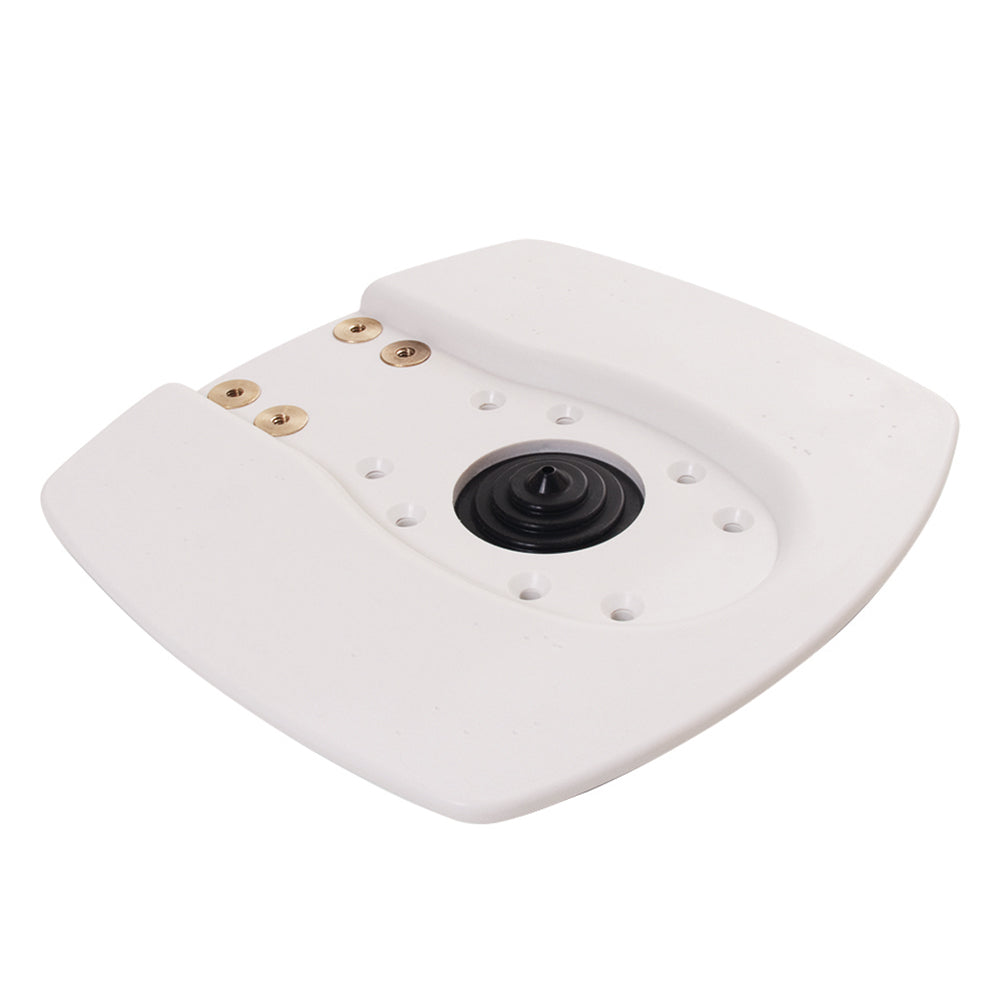 Seaview Modular Plate f/Most Closed Dome & Open Array Radar [ADA-R1] on Sale