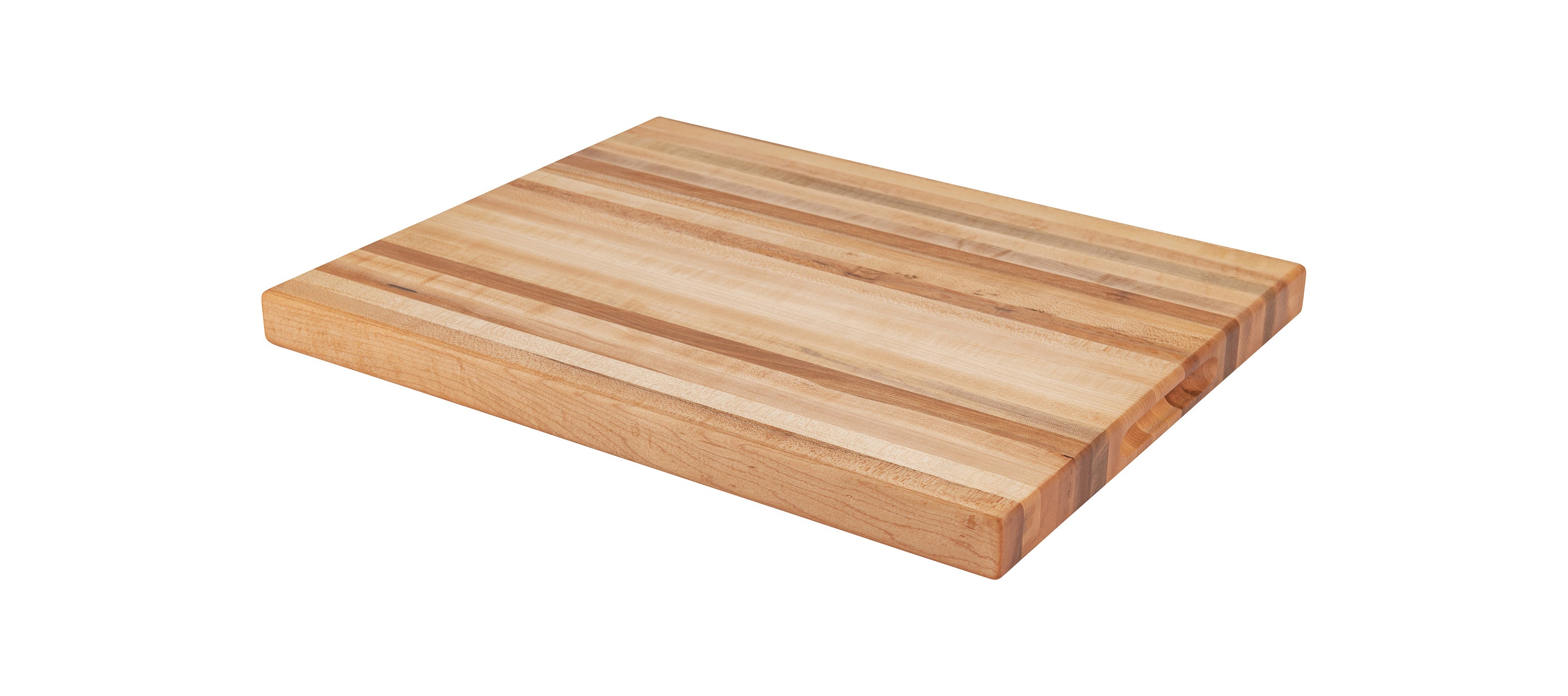 Browne Essentials Acacia Wood Rectangular Carving Board, 20″ x 16″ Online Sale