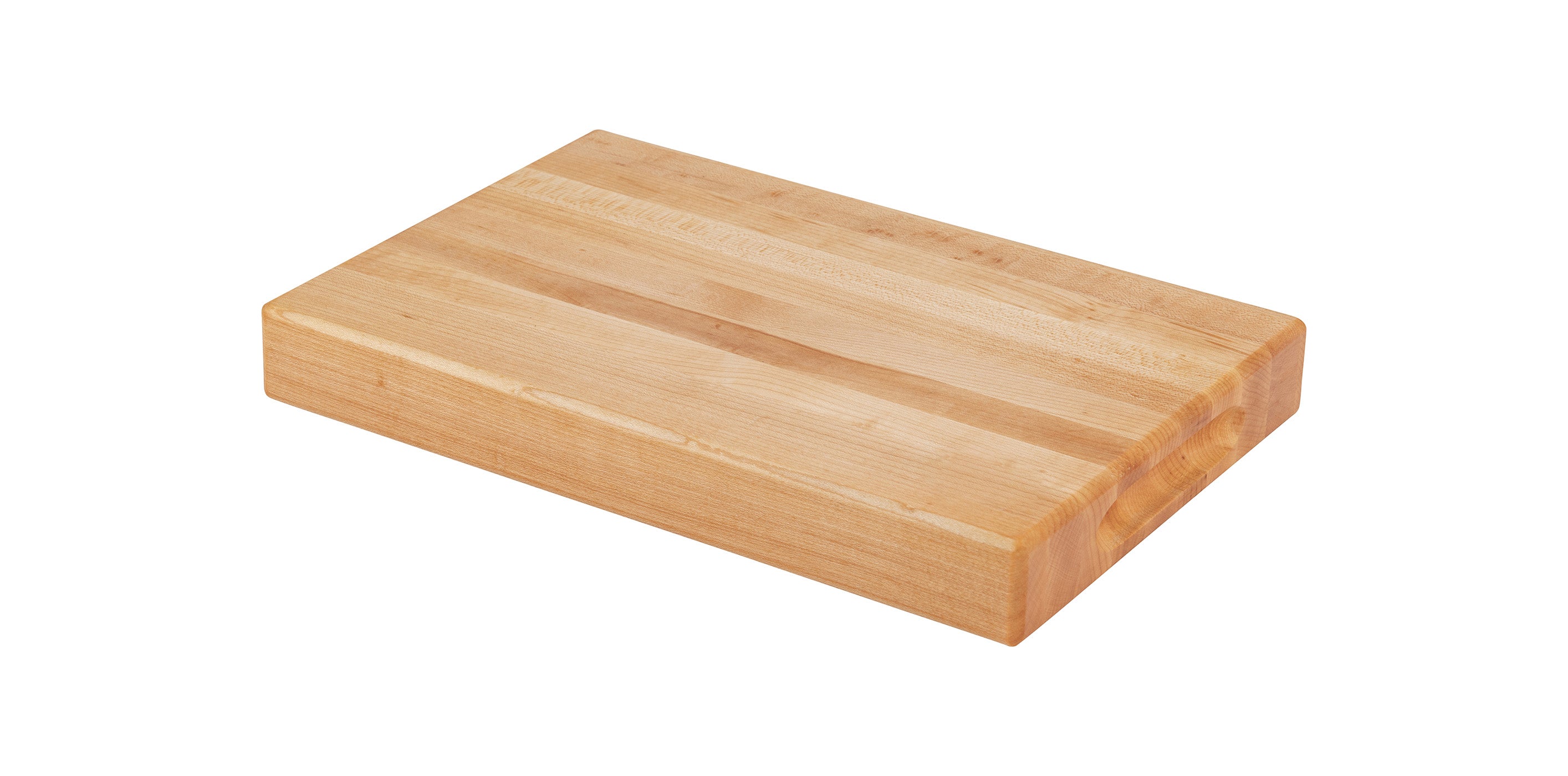 Browne Essentials Acacia Wood Rectangular Carving Board, 16″ x 12″ Online