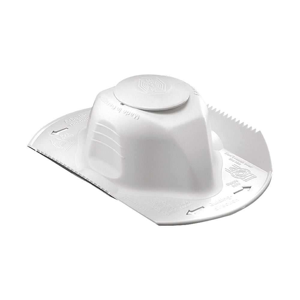 Borner Food Safety Holder Hot on Sale