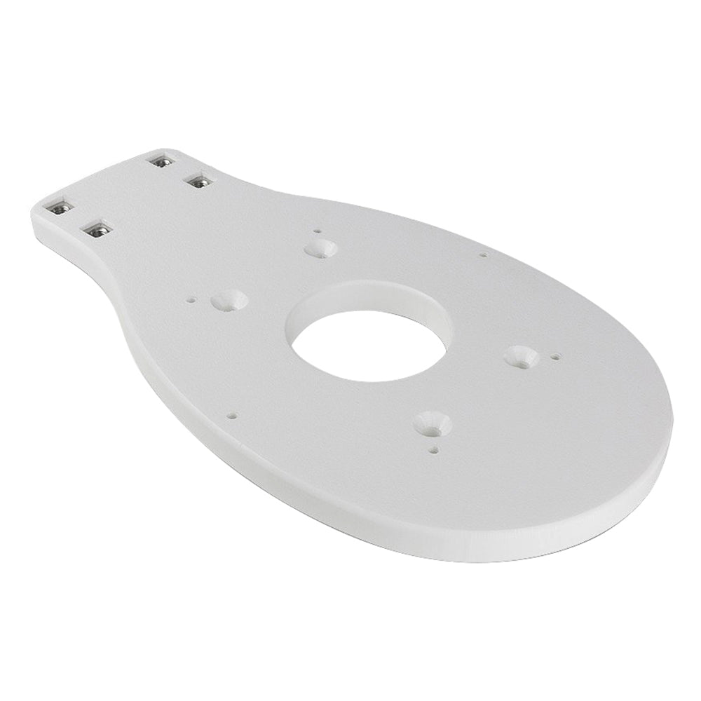 Seaview Top Plate f/FLIR M100  M200 [ADA-F2] Online Hot Sale