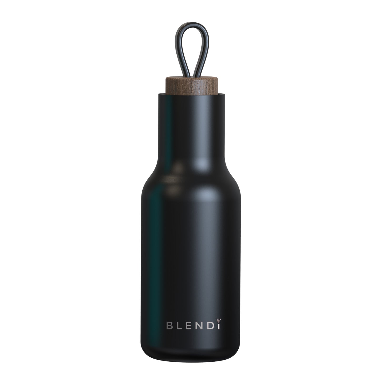 Blendi Slim Hydroluxe 20oz Water Bottle – Eco-Friendly, BPA Free Sale