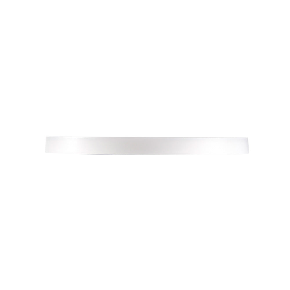KICKER KLSR 6.5″ Weather-Proof LED Lighted Speaker Ring – Pair [50KLSR65] Supply