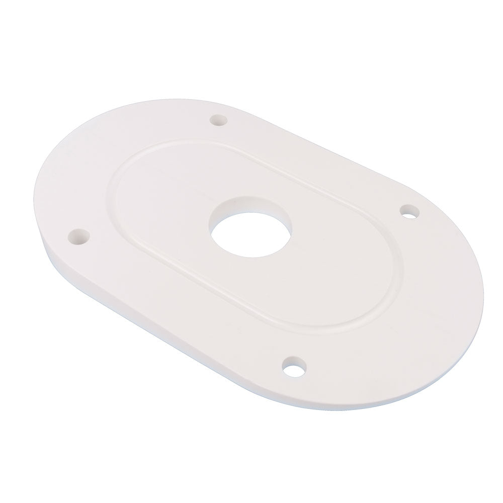 Seaview RW4-4 4 Degree Wedge f/ Open Array Radars [RW4-4] Online