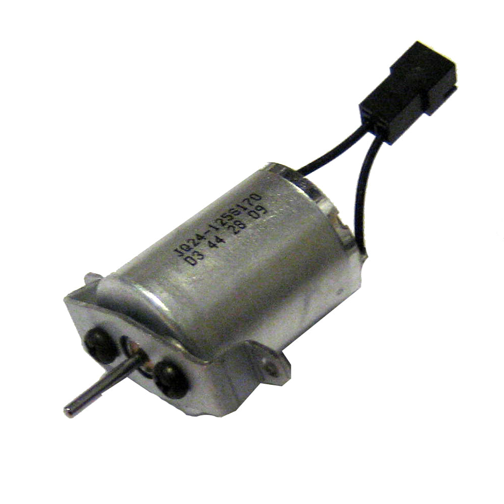 SEEKR by Caframo Replacement Motor Kit f/Ecofan BelAir – Fits 806CA Series [MRKCA03BX] Online Sale