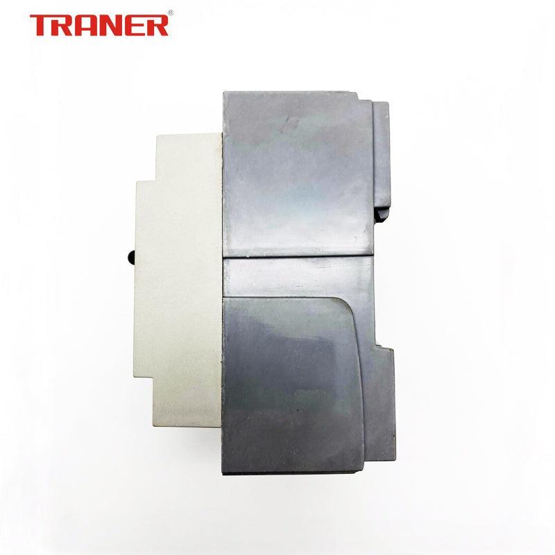 TRANER Din-rail type ELCB TRE2-2 Series Fashion