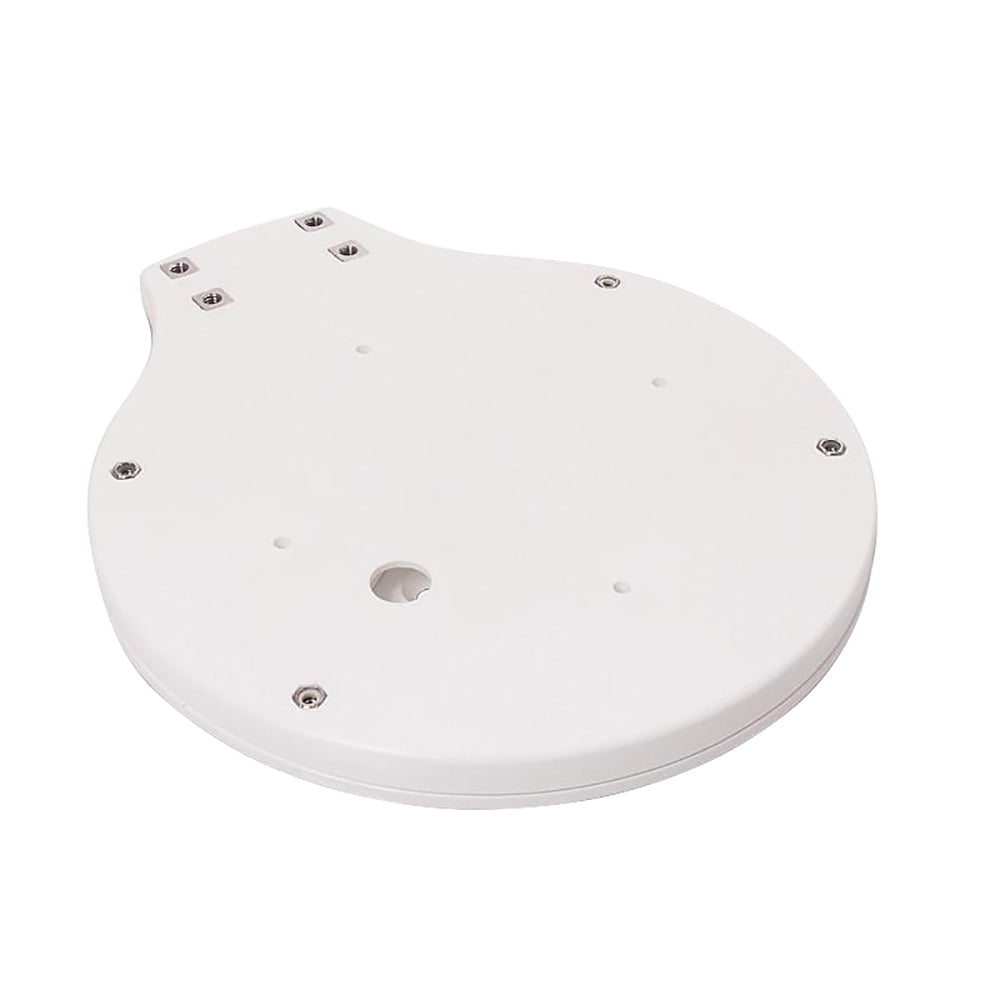 Seaview Modular Plate f/All FB150 & FB250 Domes [ADA-S4] Discount