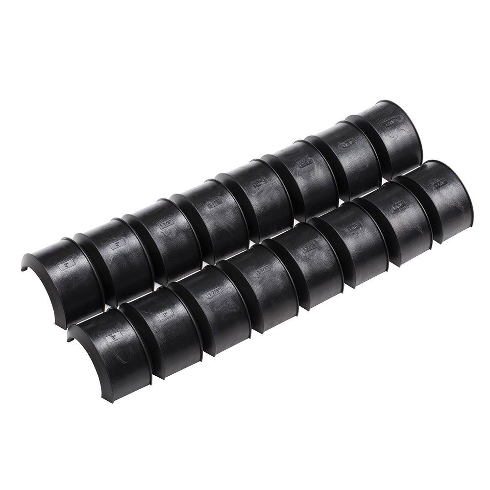 KICKER KMTAP Adapter Pack f/KMTES  KMTED Tower Enclosures [12KMTAP] on Sale