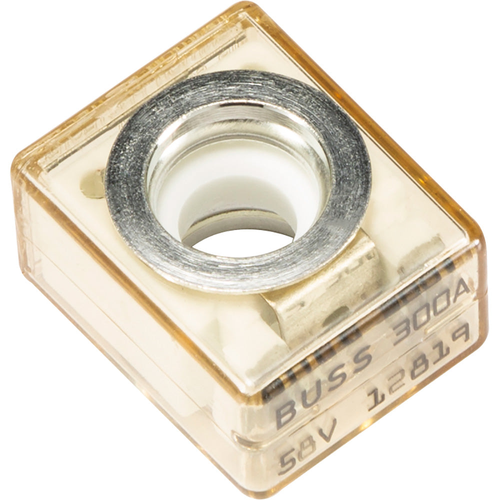KICKER MRBF300 300A Marine Fuse [47MRBF300] Hot on Sale