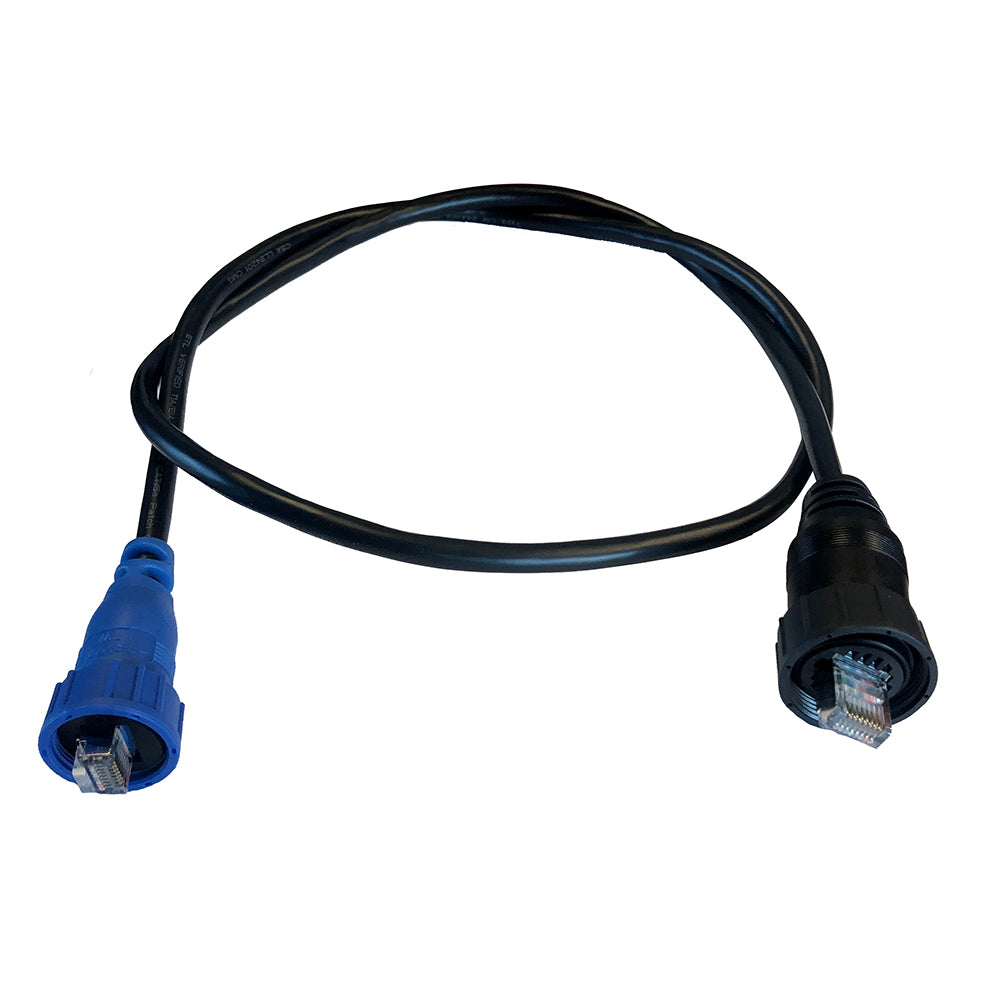 Shadow-Caster Garmin Ethernet Cable [SCM-MFD-CABLE-GARMIN] Supply