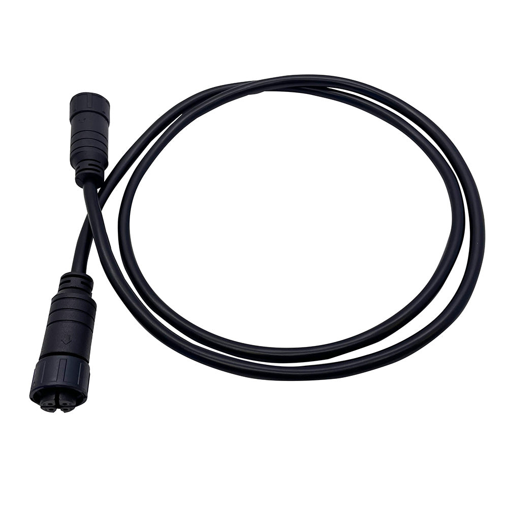 Shadow-Caster Shadow Ethernet Cable – 4M [SCM-SCNET-04] Online Hot Sale