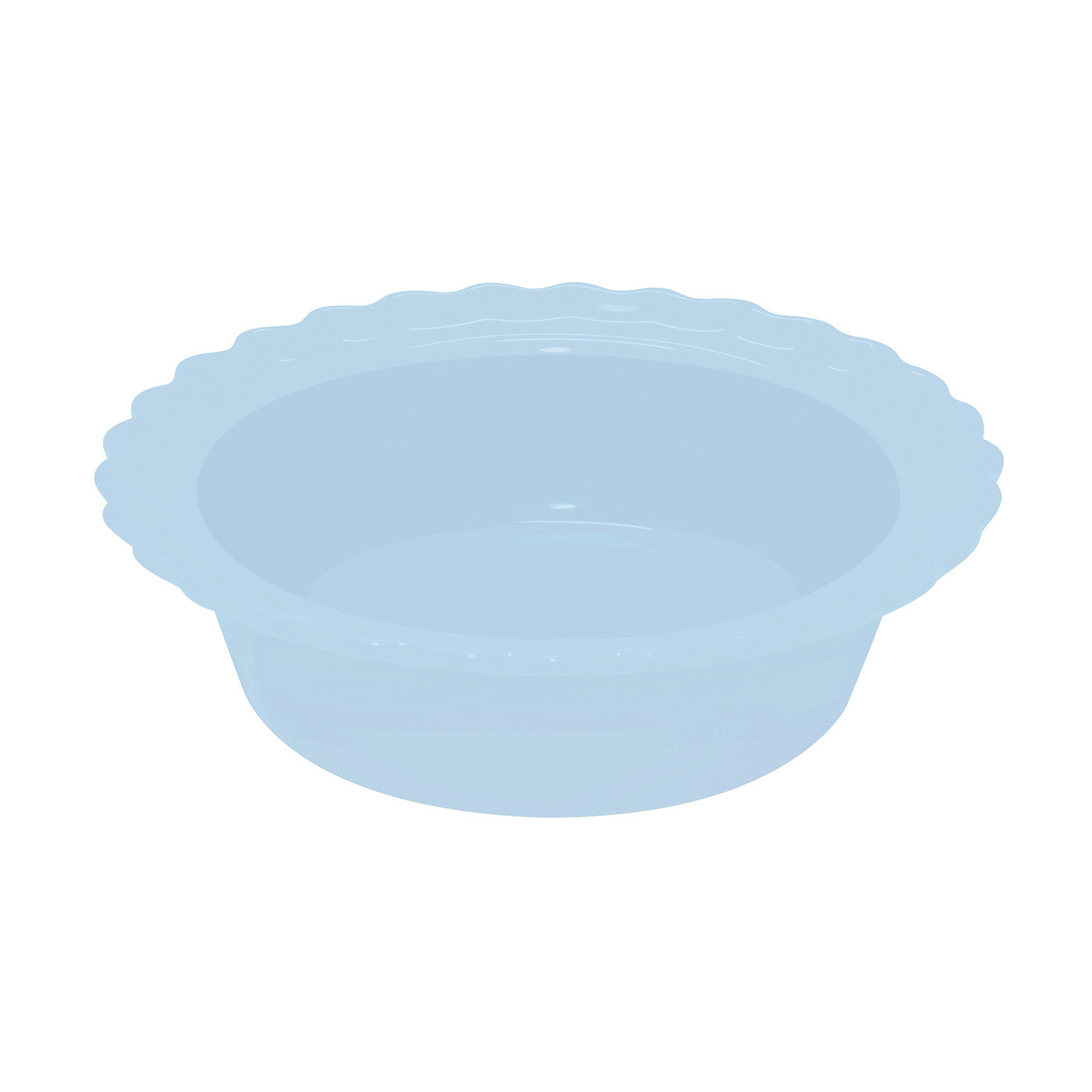 Chantal 5-Inch Classic Individual Pie Dish on Sale