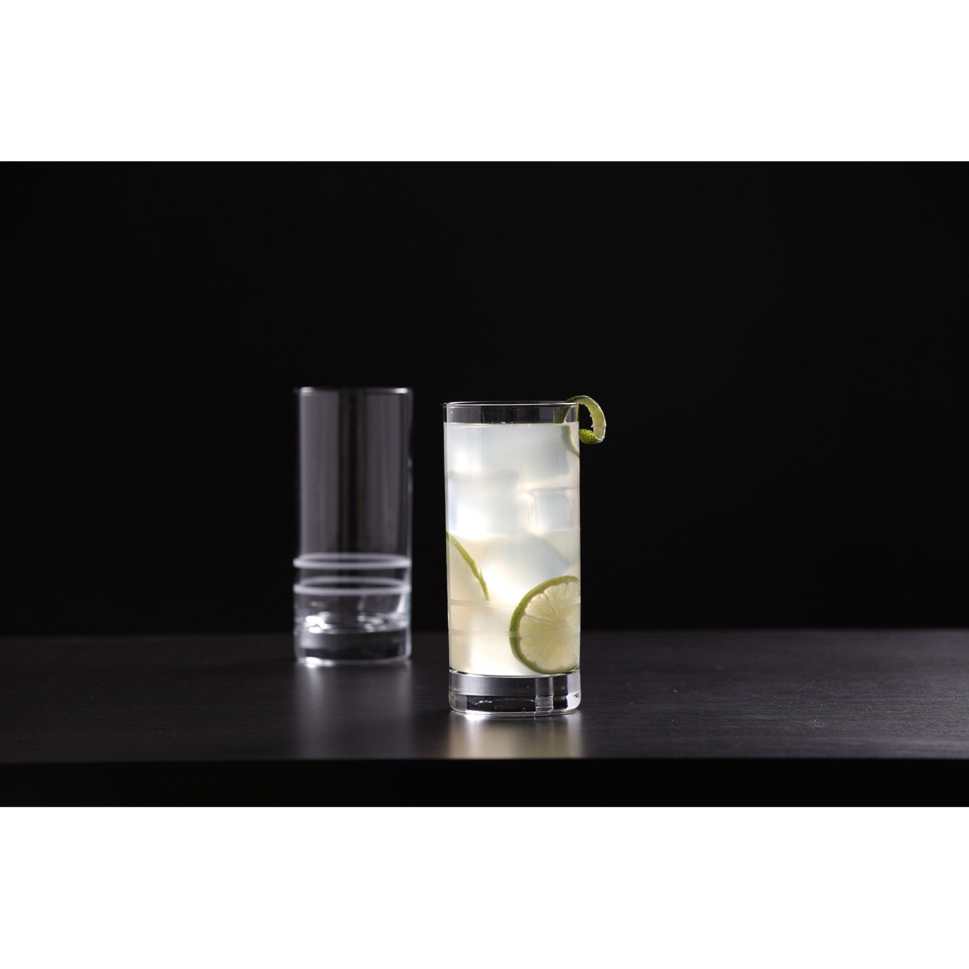 Crafthouse by Fortessa Schott Zwiesel 16.2 oz Collins Longdrink Glass, Set of 4 Hot on Sale