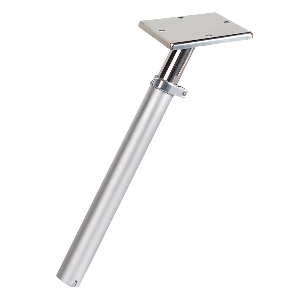 Kuuma 60 Degree Rod Holder Grill Mount [58180] Online Hot Sale
